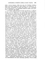 giornale/TO00191183/1924/V.20-21/00000215
