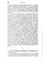 giornale/TO00191183/1924/V.20-21/00000216