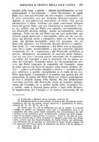 giornale/TO00191183/1924/V.20-21/00000217