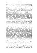 giornale/TO00191183/1924/V.20-21/00000218