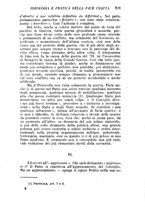 giornale/TO00191183/1924/V.20-21/00000219