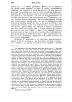 giornale/TO00191183/1924/V.20-21/00000220