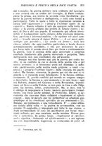 giornale/TO00191183/1924/V.20-21/00000221