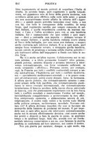 giornale/TO00191183/1924/V.20-21/00000222