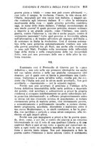 giornale/TO00191183/1924/V.20-21/00000223