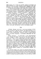 giornale/TO00191183/1924/V.20-21/00000224