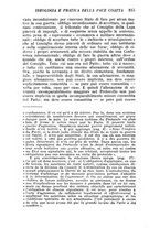 giornale/TO00191183/1924/V.20-21/00000225