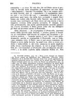 giornale/TO00191183/1924/V.20-21/00000226