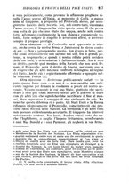 giornale/TO00191183/1924/V.20-21/00000227