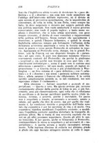 giornale/TO00191183/1924/V.20-21/00000228