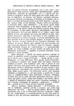 giornale/TO00191183/1924/V.20-21/00000229