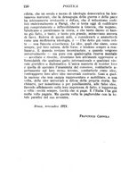 giornale/TO00191183/1924/V.20-21/00000230