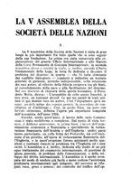 giornale/TO00191183/1924/V.20-21/00000231