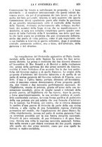 giornale/TO00191183/1924/V.20-21/00000233