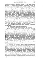 giornale/TO00191183/1924/V.20-21/00000235