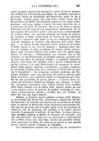 giornale/TO00191183/1924/V.20-21/00000237