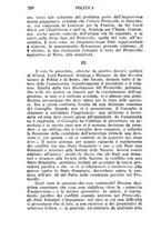 giornale/TO00191183/1924/V.20-21/00000238