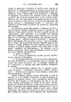 giornale/TO00191183/1924/V.20-21/00000239