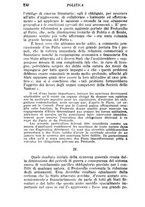 giornale/TO00191183/1924/V.20-21/00000240