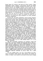giornale/TO00191183/1924/V.20-21/00000241