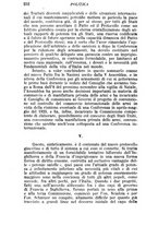 giornale/TO00191183/1924/V.20-21/00000242