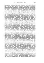giornale/TO00191183/1924/V.20-21/00000243