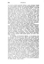 giornale/TO00191183/1924/V.20-21/00000244