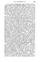 giornale/TO00191183/1924/V.20-21/00000245