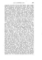 giornale/TO00191183/1924/V.20-21/00000247
