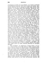 giornale/TO00191183/1924/V.20-21/00000248
