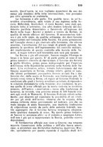 giornale/TO00191183/1924/V.20-21/00000249