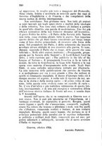 giornale/TO00191183/1924/V.20-21/00000250
