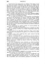 giornale/TO00191183/1924/V.20-21/00000254