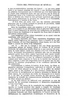 giornale/TO00191183/1924/V.20-21/00000255