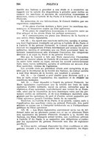 giornale/TO00191183/1924/V.20-21/00000256