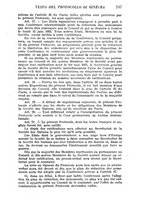 giornale/TO00191183/1924/V.20-21/00000257