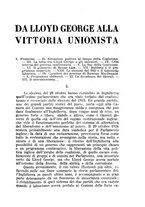 giornale/TO00191183/1924/V.20-21/00000259