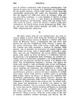 giornale/TO00191183/1924/V.20-21/00000260