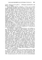 giornale/TO00191183/1924/V.20-21/00000261