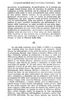 giornale/TO00191183/1924/V.20-21/00000263