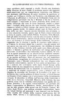 giornale/TO00191183/1924/V.20-21/00000265