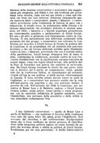 giornale/TO00191183/1924/V.20-21/00000267