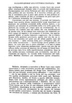 giornale/TO00191183/1924/V.20-21/00000269