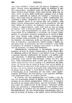 giornale/TO00191183/1924/V.20-21/00000270