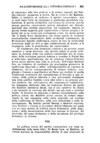 giornale/TO00191183/1924/V.20-21/00000271