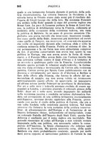 giornale/TO00191183/1924/V.20-21/00000272