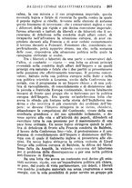 giornale/TO00191183/1924/V.20-21/00000273