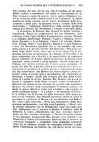 giornale/TO00191183/1924/V.20-21/00000275
