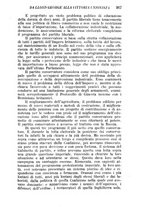 giornale/TO00191183/1924/V.20-21/00000277