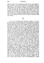 giornale/TO00191183/1924/V.20-21/00000278